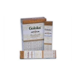 Goodearth Goloka 12x15gr.